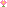 신규 미적용 꽃밭 ①, 7×7 픽셀