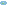신규 미적용 연못, 7×6 픽셀