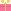 신규 미적용 선물상자, 11×11 픽셀