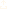 신규 미적용 공유, 7×9 픽셀