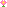 현재 꽃밭 ②, 7×7 픽셀