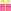 현재 선물상자, 11×11 픽셀