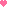 현재 찜, 7×7 픽셀