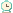 현재 탁상시계, 13×13 논리 픽셀