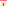 현재 분홍지붕집, 7×6 논리 픽셀