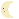 현재 윙크하는 달, 19×19 논리 픽셀