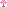 현재 벚꽃나무, 7×7 논리 픽셀