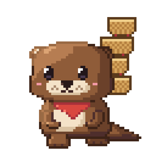 봇짐이